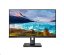 Philips MT IPS LED 27" 272S1AE/00 - IPS panel, 1920x1080, D-Sub, DVI-D, HDMI, DP, repro, pivot