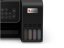 EPSON tiskárna ink EcoTank L3280, 5760x1440dpi, A4, 33ppm, USB, Wi-Fi, sken,Záruka 5 let po registraci zdarma