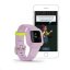 Garmin vívofit junior3 Pink