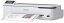 EPSON tiskárna ink SureColor SC-T2100 - wireless printer (no stand), 1200x2400dpi, A1, 4 ink, USB, LAN, Wi-Fi