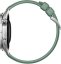 Huawei Watch GT 6 46mm Green CZ