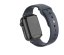MaxCom Smartwatch FW59 Kiddo 4G Black