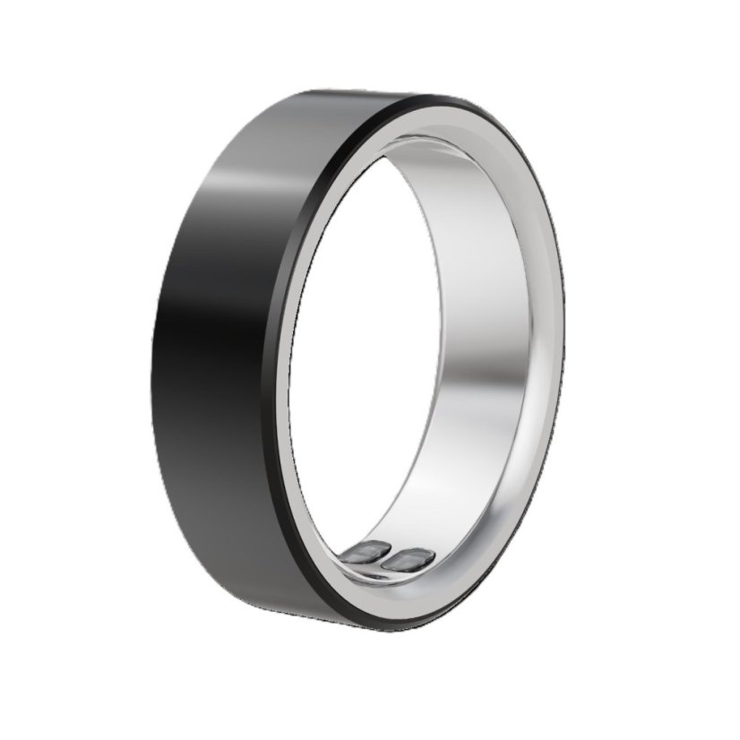 Maxcom mRing MR200 13/70 Black