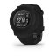 Garmin GPS sportovní hodinky Instinct 2 Solar – Tactical Edition, Black, EU