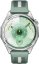 Huawei Watch GT 6 46mm Green CZ
