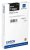 EPSON Ink čer WF-6xxx Ink Cartridge Black XL (4.000 str.)