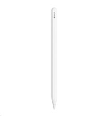 APPLE Pencil (2nd Generation)