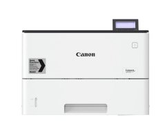 Canon i-SENSYS LBP325x - černobílá, SF, duplex, PCL, USB, LAN