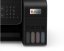 EPSON tiskárna ink EcoTank L5310, 5760x1440dpi, A4, 33ppm, Wi-Fi, USB, Ethernet, ADF, sken,Záruka 5 let po registraci