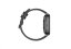 CARNEO Ventura HR+ Cellular 4G black