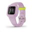 Garmin vívofit junior3 Pink