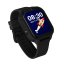 Garett Smartwatch Kids Sun Ultra 4G Black