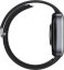 Huawei Watch D2 Black CZ