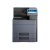 Kyocera ECOSYS P8060cdn - A3/60ppm/55ppm/1200x1200dpi/4GB/Duplex/USB/LAN