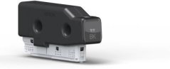 EPSON WorkForce Enterprise AM-C550 Black Ink
