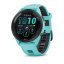 Garmin - Forerunner 265 Aqua, EU