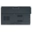HP Color LaserJet Professional CP5225 (A3, 20/20 ppm A4, USB 2.0)