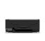 EPSON skener DS-C490, A4, 600x600dpi, USB Záruka 3 let po registraci