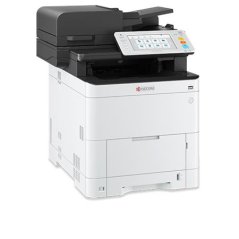 Kyocera ECOSYS MA3500cifx - Partner 36 - color A4/35ppm/1200x1200 dpi/1,5GB/ Duplex/ DADF/FAX/LAN/ USB