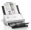 EPSON skener WorkForce DS-410, A4, 50x1200dpi, USB 2.0 Záruka 3 let po registraci