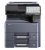 Kyocera TASKalfa MZ3200i - černobílá tiskárna A3/ až 1200 dpi/ LAN/ USB/ Duplex/ 4GB/