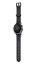Nothing Watch 3 Pro Dark Grey, EU