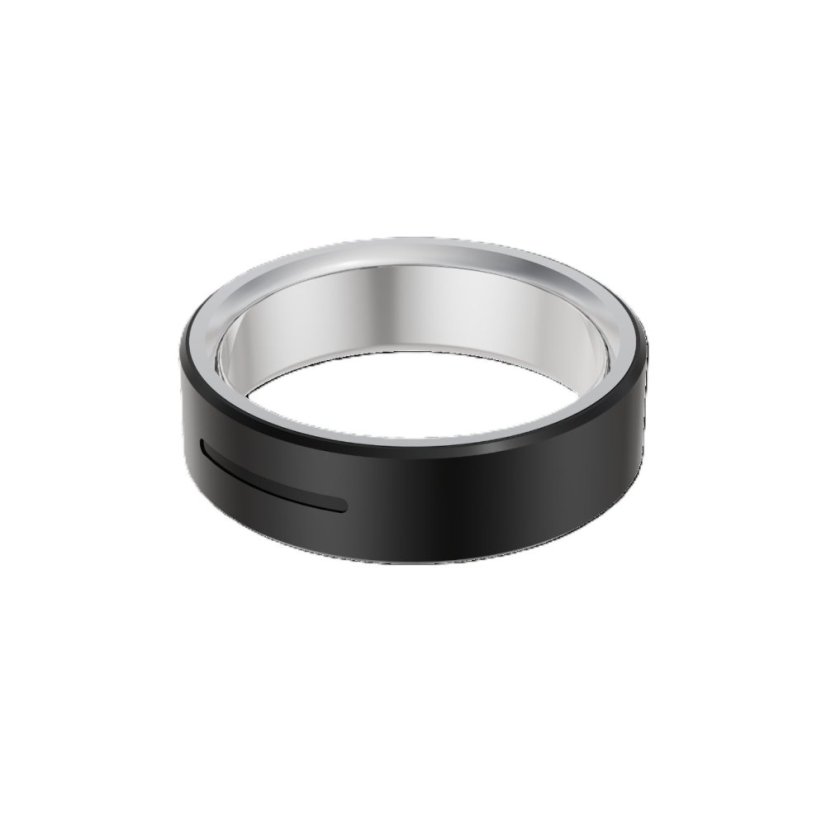 Maxcom mRing MR200 13/70 Black