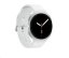 Samsung Galaxy Watch8 (44mm) stříbrná, EU