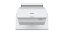EPSON projektor EB-770F, 1920x1080, 4100ANSI, 2.500.000:1, USB, VGA, HDMI, LAN, WiFi (Direct), 5 LET ZÁRUKA