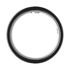 Maxcom mRing MR100 13/70 Black