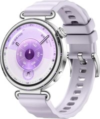 Huawei Watch GT 6 41mm Purple CZ