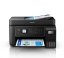EPSON tiskárna ink EcoTank L5310, 5760x1440dpi, A4, 33ppm, Wi-Fi, USB, Ethernet, ADF, sken,Záruka 5 let po registraci