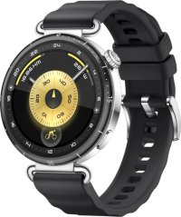 Huawei Watch GT 6 41mm Black CZ