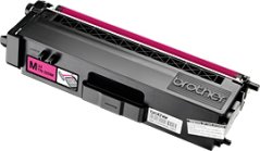 Brother - TN-328M, toner purpurový (6 000 str.) - pouze pro HL 4570CDW, MFC-9970CDN