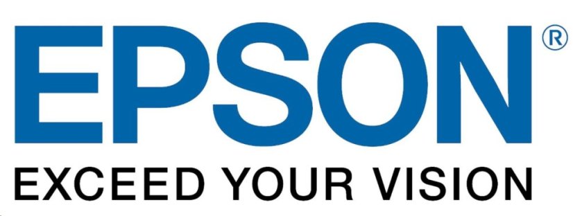 EPSON ink bar WorkForce Enterprise WF-C17590 Yellow Ink Cartridge (50.000 str.)