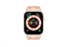 CARNEO Ventura HR+ Cellular 4G gold
