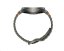 Samsung Galaxy Watch7 44mm, Green, EU