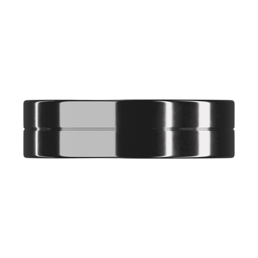 Maxcom mRing MR100 12/68 Black