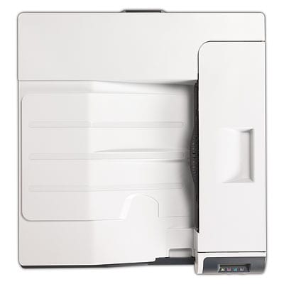 HP Color LaserJet Professional CP5225 (A3, 20/20 ppm A4, USB 2.0)