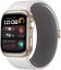 Huawei Watch D2 White CZ