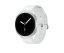 Samsung Galaxy Watch8 (44mm) stříbrná, EU