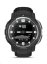 Garmin Instinct Crossover 45mm black, EU