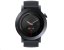 Nothing Watch 3 Pro Dark Grey, EU