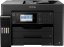 EPSON tiskárna ink EcoTank L15160, A3+, 32ppm, 1200x4800 dpi, USB, Wi-Fi,Záruka 5 let po registraci zdarma