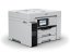 EPSON tiskárna ink EcoTank L15180, 4in1, 4800x1200dpi, A3, USB, 25PPM, 4ink