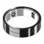 Maxcom mRing MR100 12/68 Black