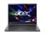 Acer TravelMate P2 14 (TMP214-55-TCO-35RJ) i3-1315U/8GB/512GB SSD/14" WUXGA IPS/Win11 Pro/šedá