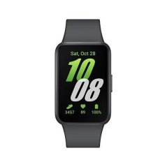 Samsung Galaxy Fit 3 Grey - distribuce svět