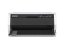 EPSON tiskárna jehličková LQ-690IIN, 24 jehliček, USB, LAN