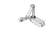 EPSON Vizualizér - ELPDC13 - USB type, Digitální zoom 16x, 1/ 2,7 " Senzor CMOS